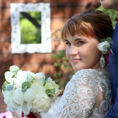 Светлана Туктарова, 10.01