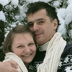 Игорь Раудсеп, 25.02.1988, Санкт-Петербург