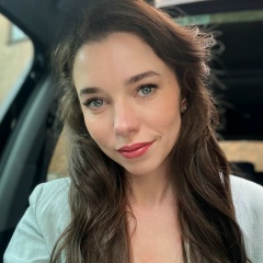Марина Уланова, 31.01, Киев