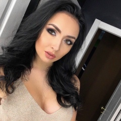 Елена Михайлова, 05.09, Киев