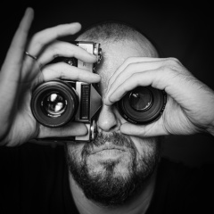 Влад Нелюбин, 28.10, Пермь