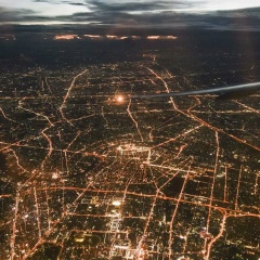 Arkar Waiyan, 08.03.1981, Yangon