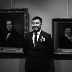 Даурен Манатович, 23.03, Семей