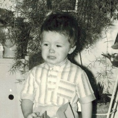 Сергей Локтев, 17.05.1982, Москва