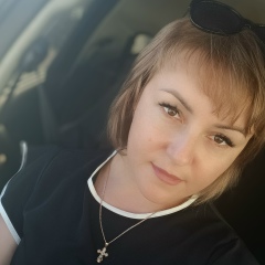 Маргарита Павелкина, 22.06