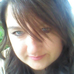 Антонина Великая, 08.05, Roma