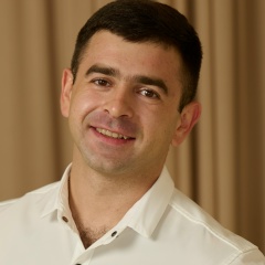 Дмитрий Кондрашкин, 16.09.1987, Ростов-на-Дону