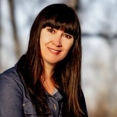 Елена Кузнецова, 09.04, Рязань