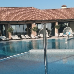 Гегам Т, Краснодар