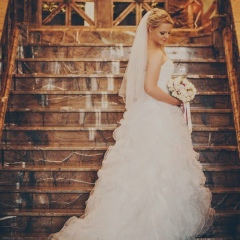 Александра Ясько, 07.03, Челябинск