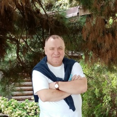 Алексей Евсевьев, 31.01, Вологда