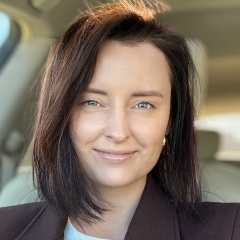 Svetlana Fedorova, 23.04, Москва