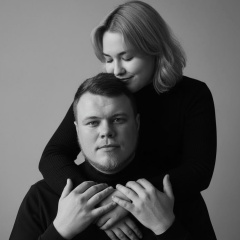 Анастасия Карпенко, 01.10, Тюмень