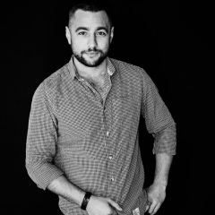 Евгений Хлебунов, 15.10.1990, Кривой Рог