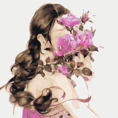 Jan Dar, 20.11, Москва