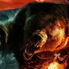 Виталий Николаевич, 26.07, Санкт-Петербург