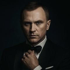 Денис Пазына, 20.02, Ростов-на-Дону