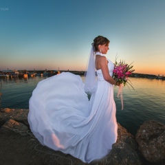 Астролог Ангелина Дедова, 25.09.1990, Павлодар