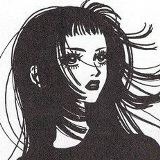 Maya Panzram, Припять