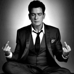 Александр Барсов, 11.12.1987, Борисов