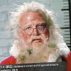 Алексей Иванов, 10.06