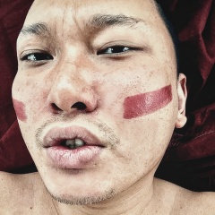 Arsen Zhumakhanov, 13.11, Алматы