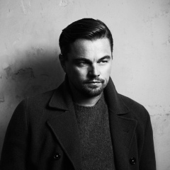 Андрей Иванов, 13.05