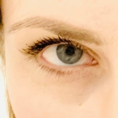 Marina Ro, 07.04, Санкт-Петербург