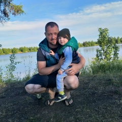 Алишер Нуриев, 17.04.1987, Санкт-Петербург