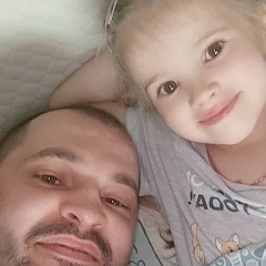 Феликс Череповицкий, 02.08, Москва