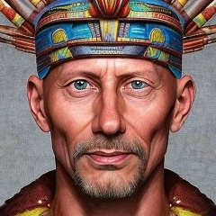 Владимир Кириллов, 10.02.1968, Санкт-Петербург