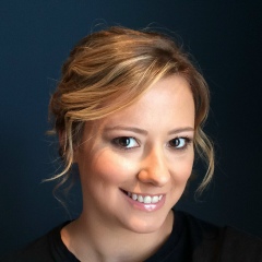 Лена Сабадаш, 10.01.1985, Zürich