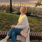 Анюта Константинова, 22.07.1987, Санкт-Петербург