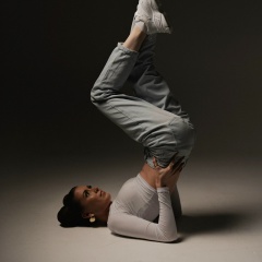 Елена Гончарова, 07.09, Нижний Новгород