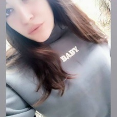 Рада Сумарокова, 15.10, Плавск