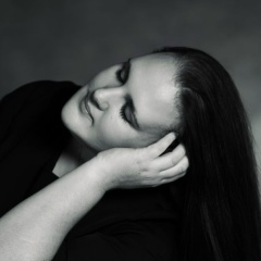 Марина Тищенко, 23.07.1980