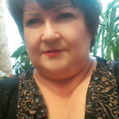 Наталья Толкалина(кирияк), 15.03, Омск