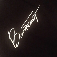 Валентина Вамбольт, 01.03, Санкт-Петербург