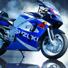 Клим Богатов, 14.04