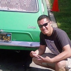 Michael Akhmetshin, 10.06