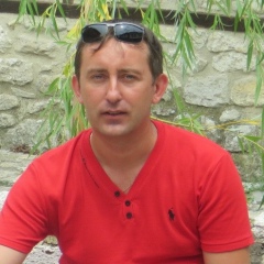 Любомир Комнатний, 31.10.1980, Львов