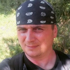 Владимир Бабий, 02.03