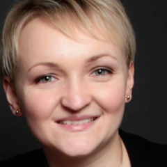 Элина Сафина, 16.05, Lille