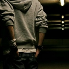 Дмитрий Осочук, Минск