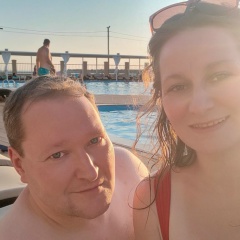 Валерий Айвазов, 15.03.1987, Санкт-Петербург