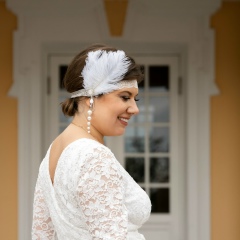 Анастасия Ханина, 28.12, Санкт-Петербург