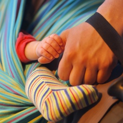 Дмитрий Дядин, 21.07.1980, Харьков