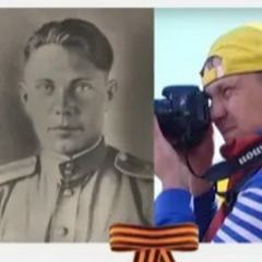 Игорь Каменев, 17.08, Бронницы