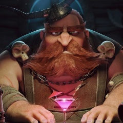 Александр Иванов, 07.05, Саратов