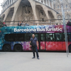 Алексей Матрюк, Рязань